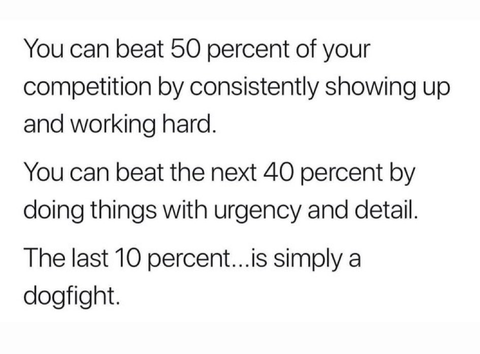 Lady Bulldogs BBall tweet media