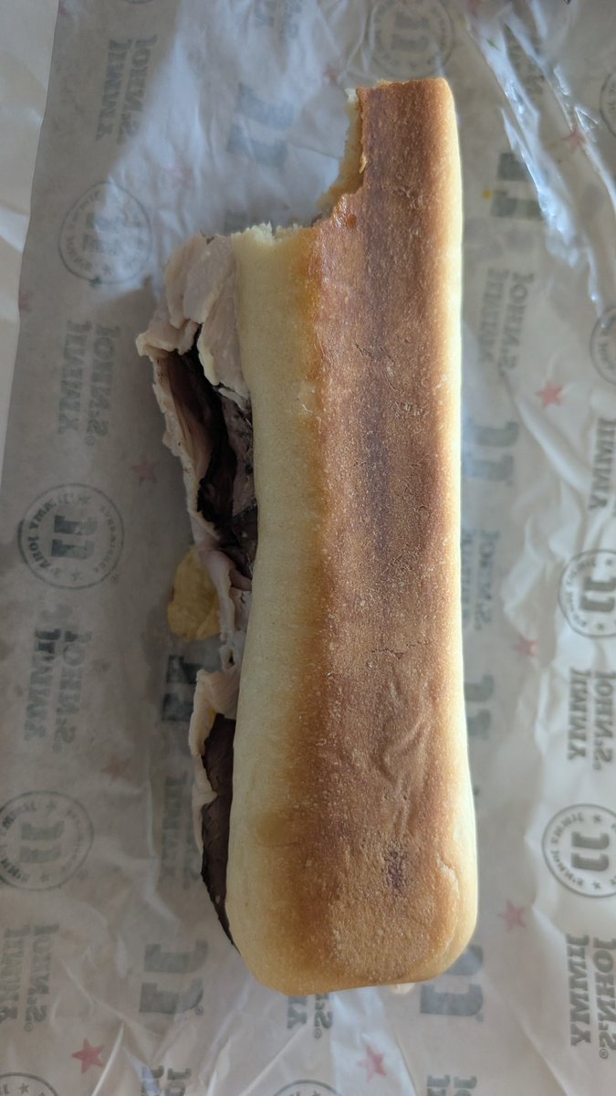 Seth 'Not in Disagreement' Teel tweet media