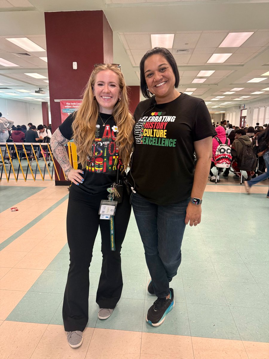 Lake Worth Com. High tweet media