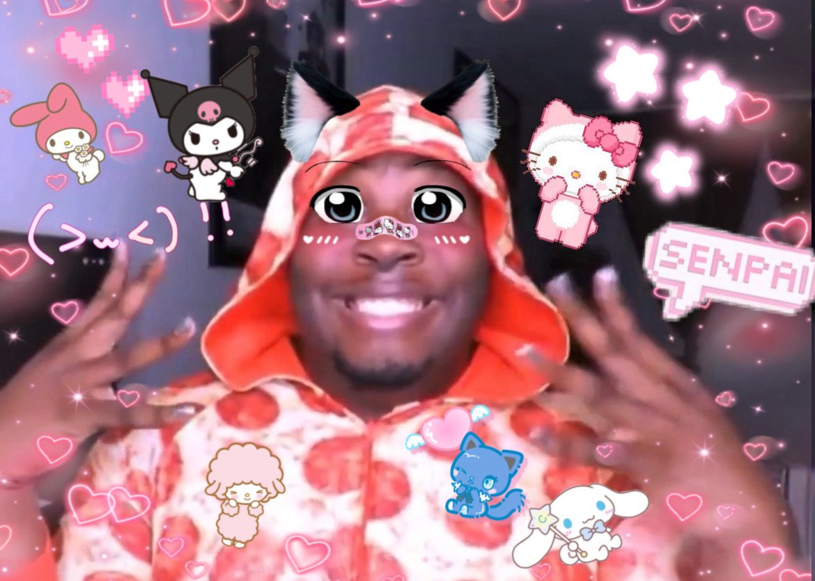 slvt4doja's tweet image. Vanillamace youtube videos #loading