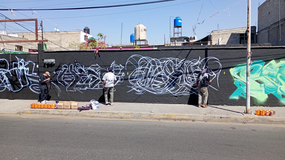 OpTic HecZ tweet media