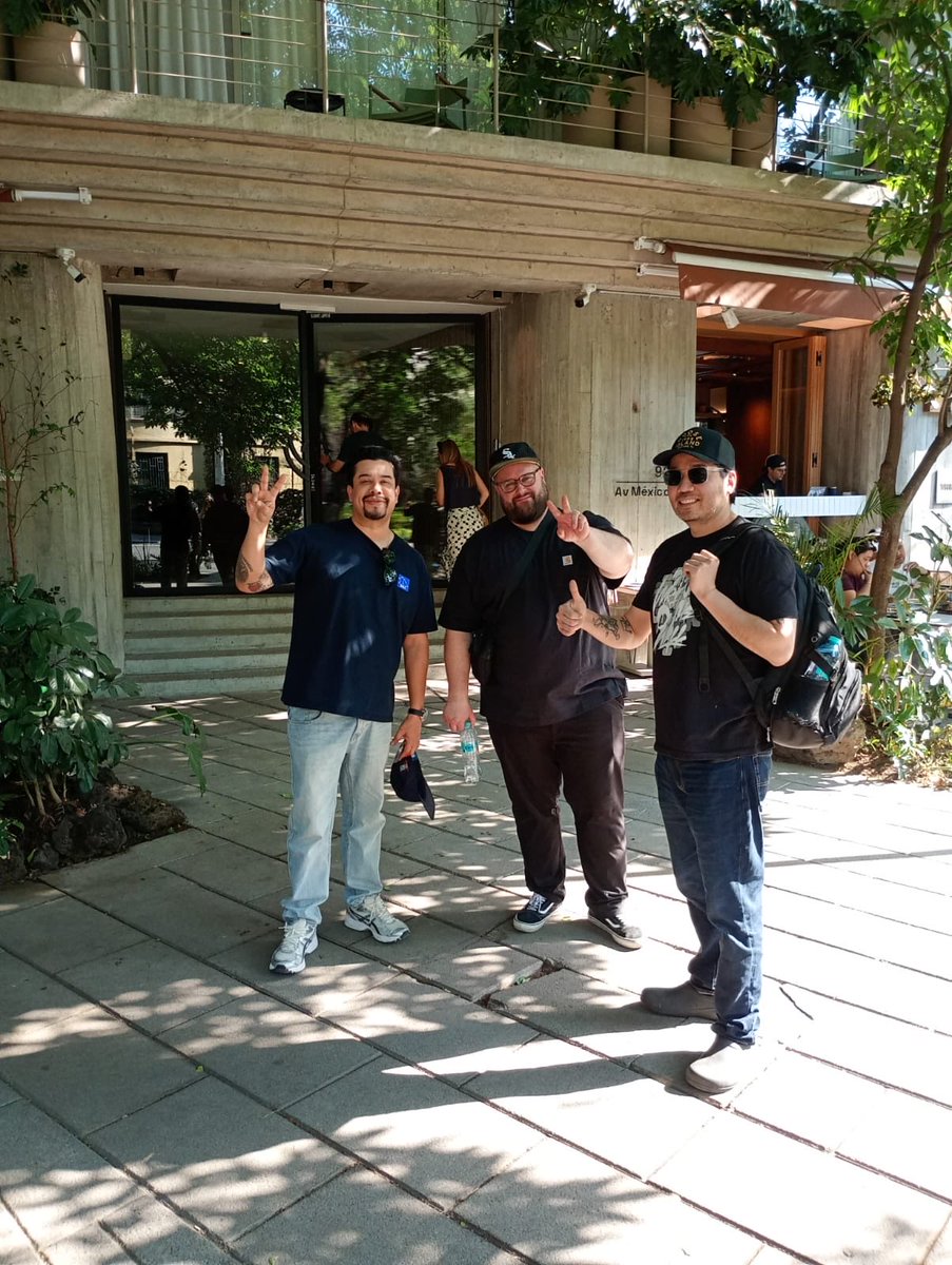 OpTic HecZ tweet media