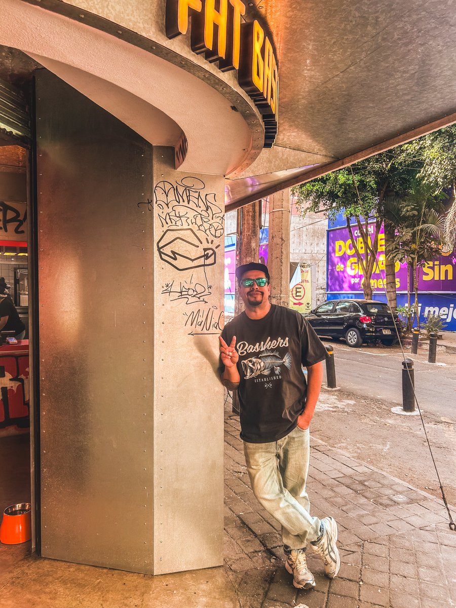 OpTic HecZ tweet media