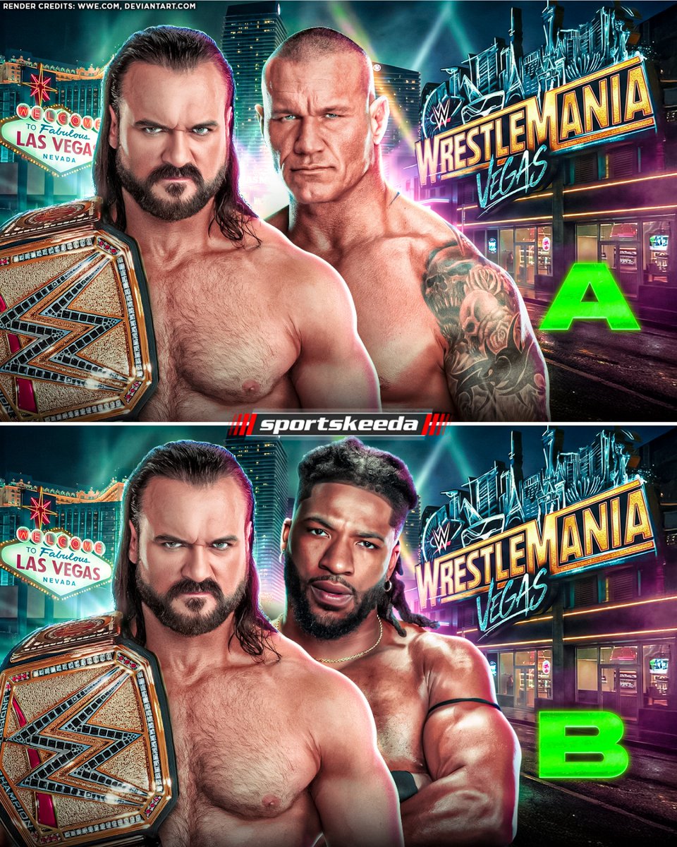 Sportskeeda Wrestling tweet media