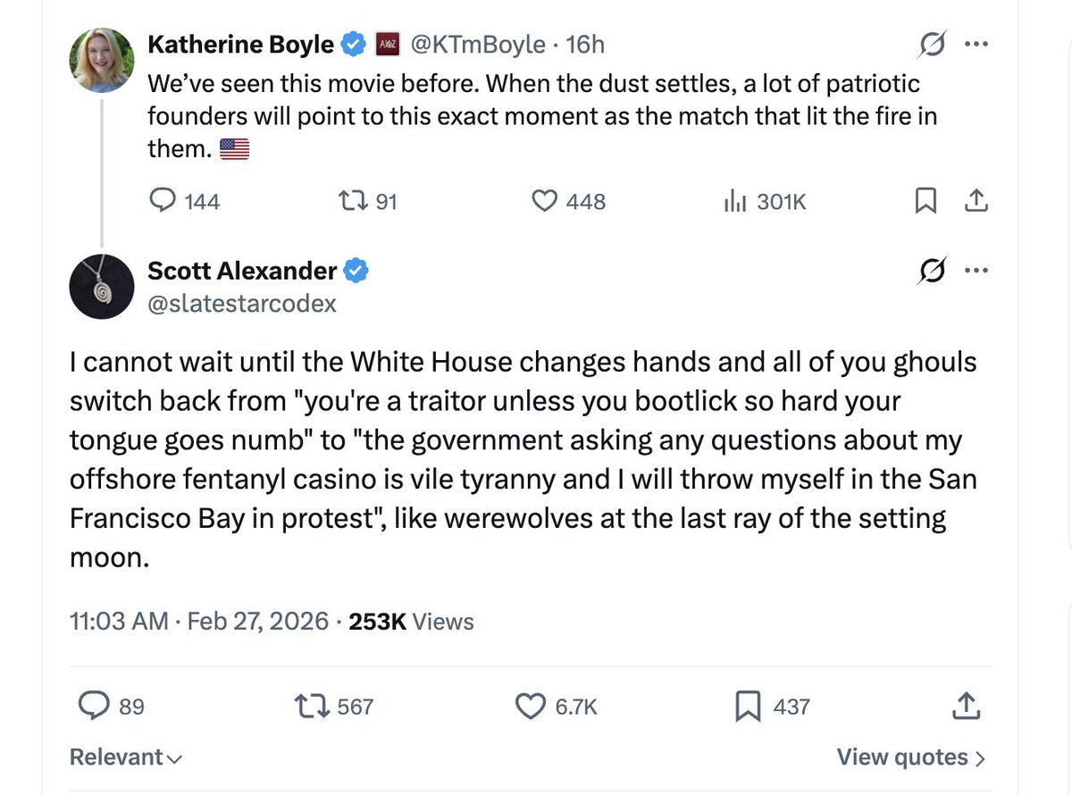 Max Chafkin tweet media