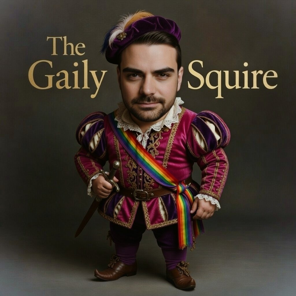 <a href="/benshapiro/">Ben Shapiro</a>