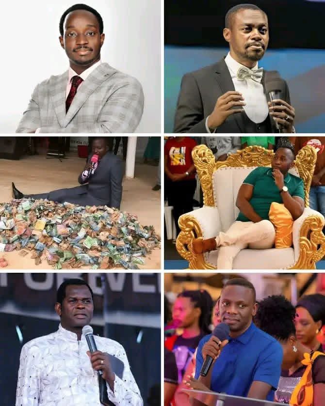 Mwami lu tweet media