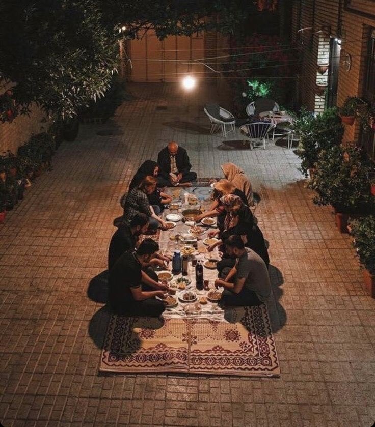 فلسفة مُلهمة ‏ tweet media