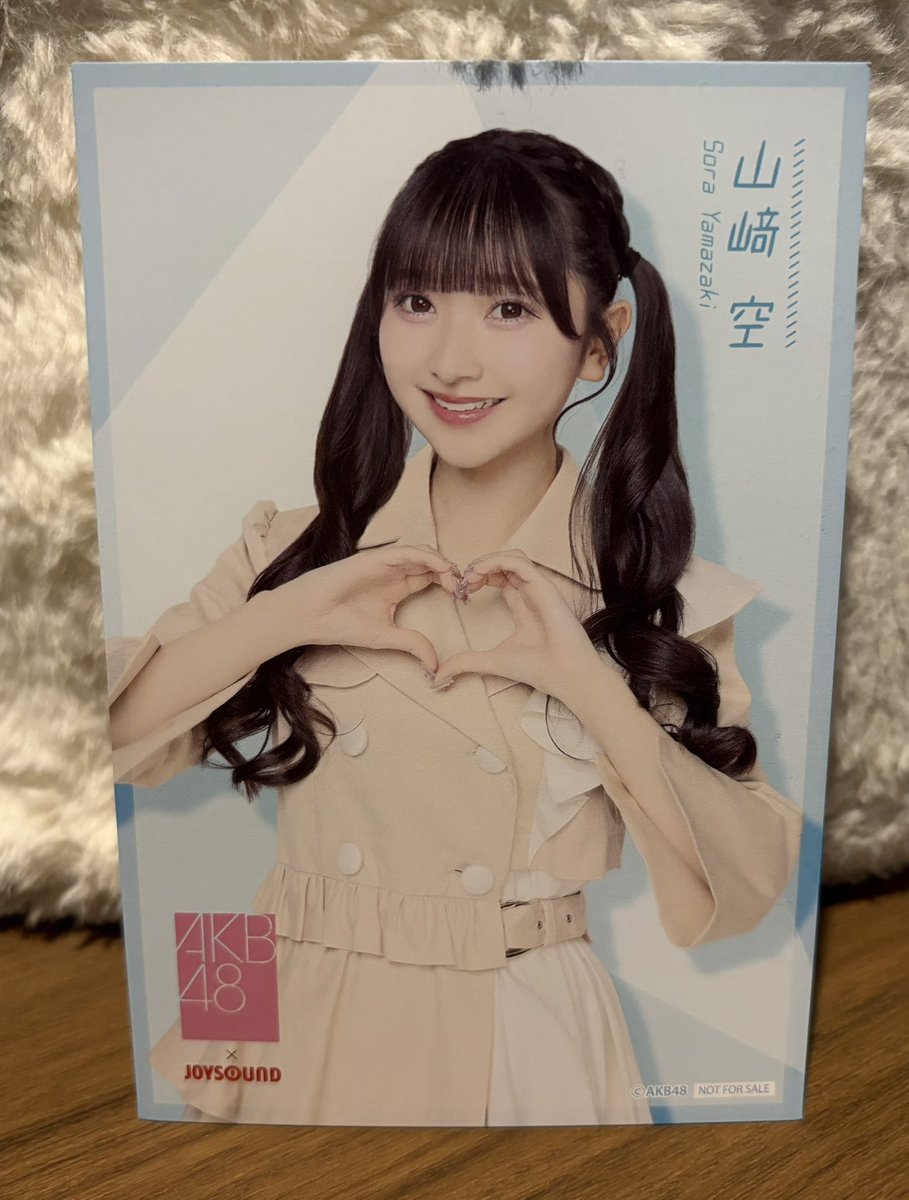 ぽんさん tweet media
