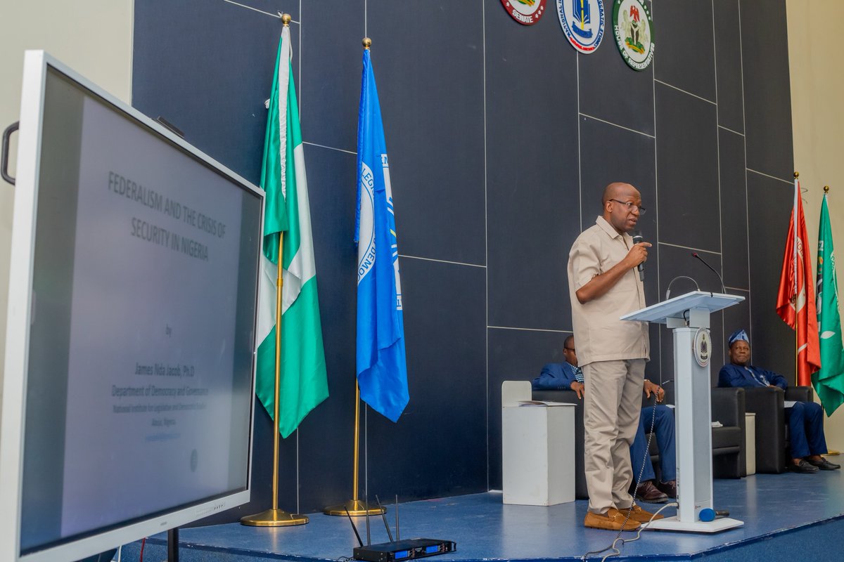 Prof. Abubakar O. Sulaiman tweet media