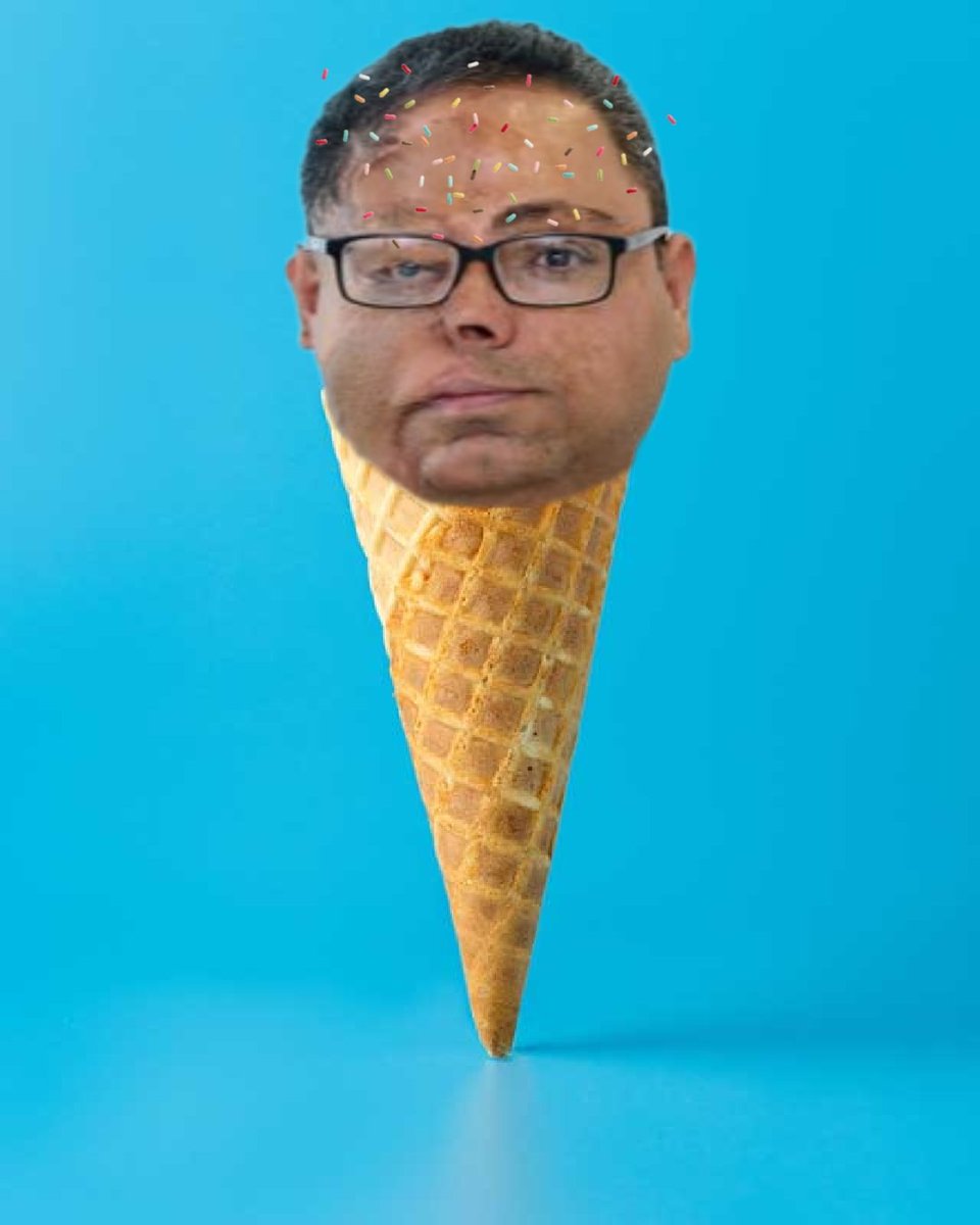 شفق (ساس شدم) tweet media