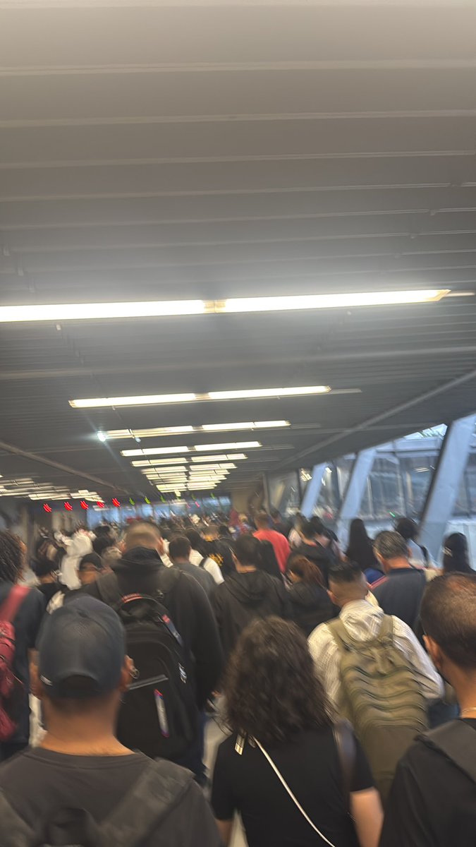 juba ꪆ · ִֶָᵎ. | studytwtbr tweet media