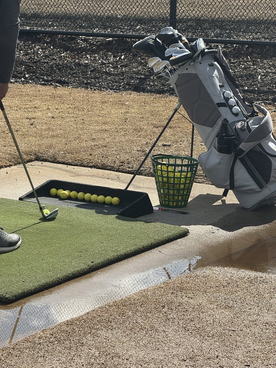 Billy “Shanks” Daniels tweet media