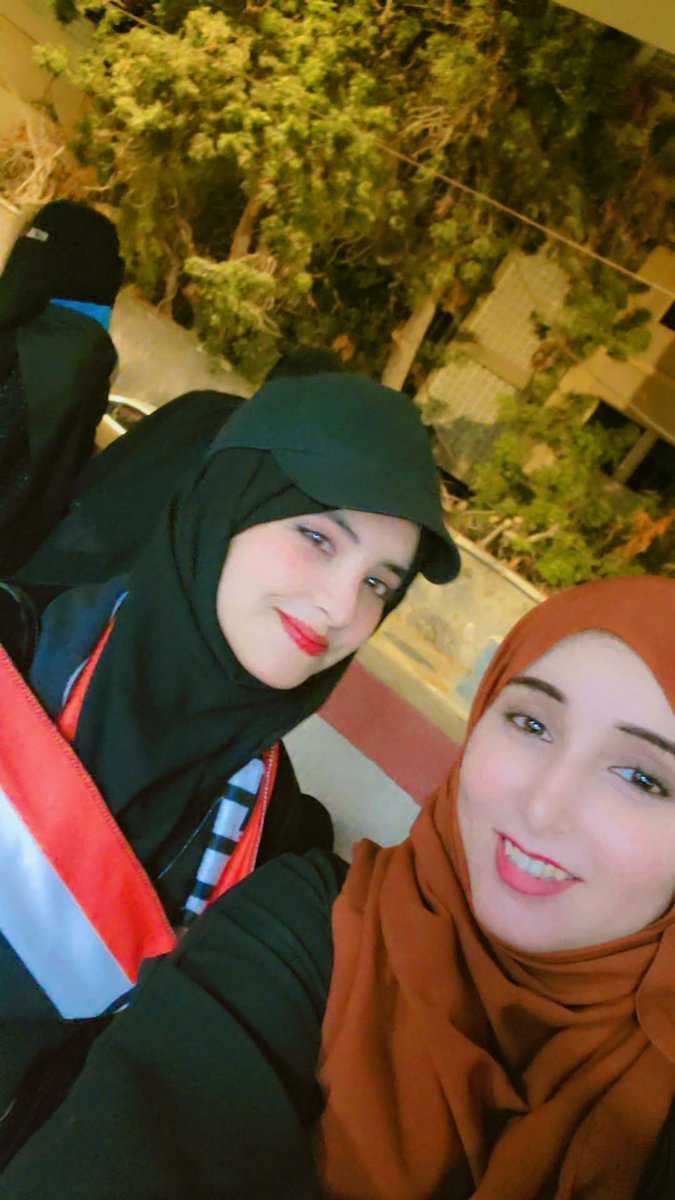 hndalmwdi's tweet photo. نحن هنا أوفياء لمبدأنا، ثابتون عليه حتى النهاية، لا تراجع ولا تنازل.. https://t.co/Ix3pklCGBx