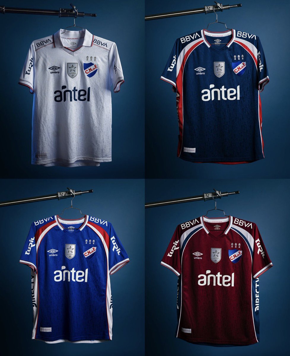 Doentes por Futebol ⚽ tweet media