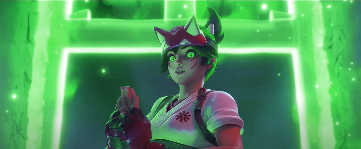 Cole “Illusive” tweet media