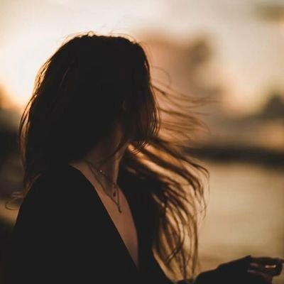 Appie birthday <a href="/imanthra28/">Mantra</a> Garu 🎈💝