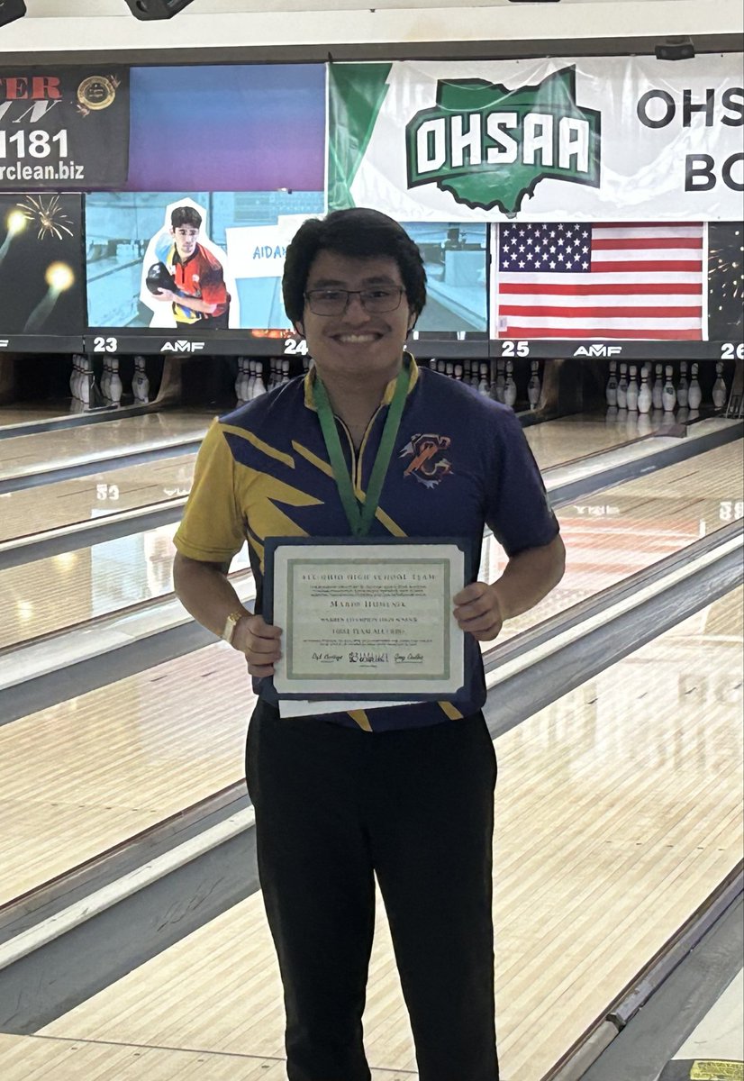 Zac Barson tweet media