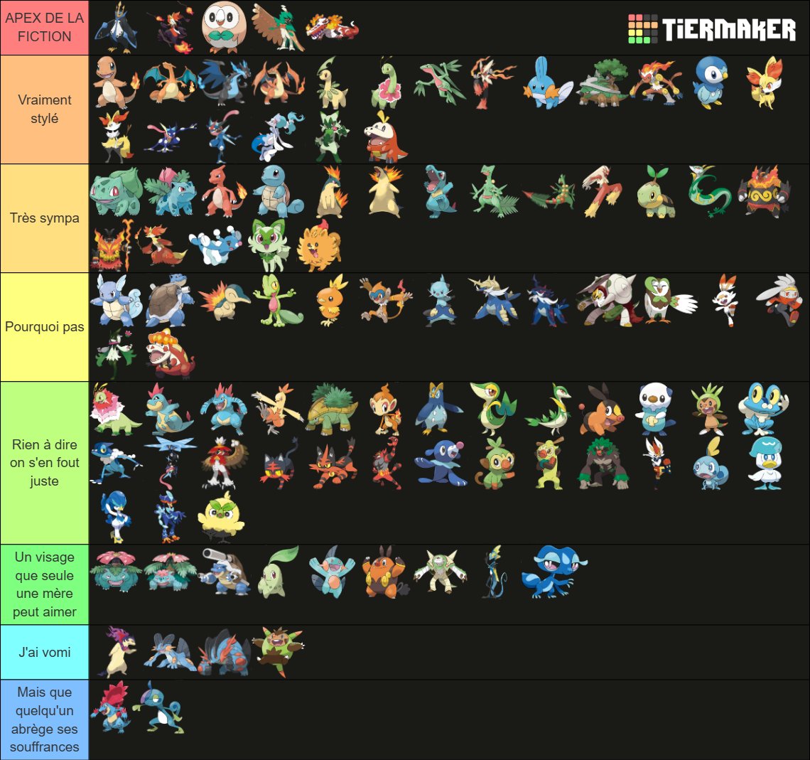 🎀Aki🎀 tweet media