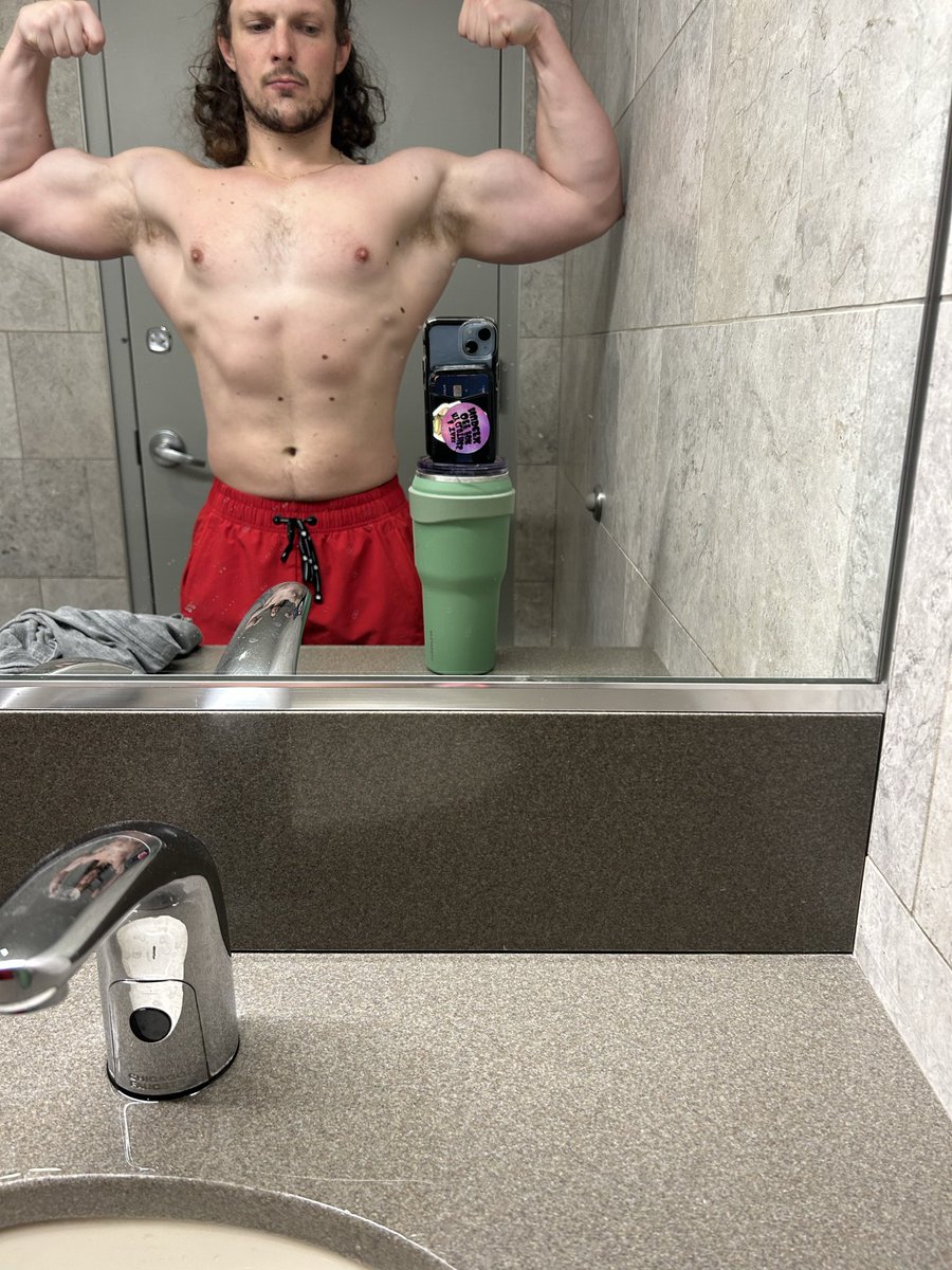 Cold Slaw tweet media