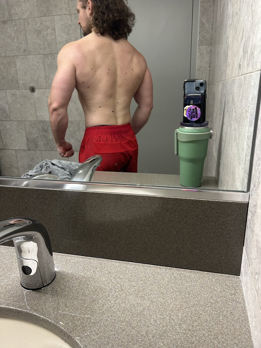 Cold Slaw tweet media