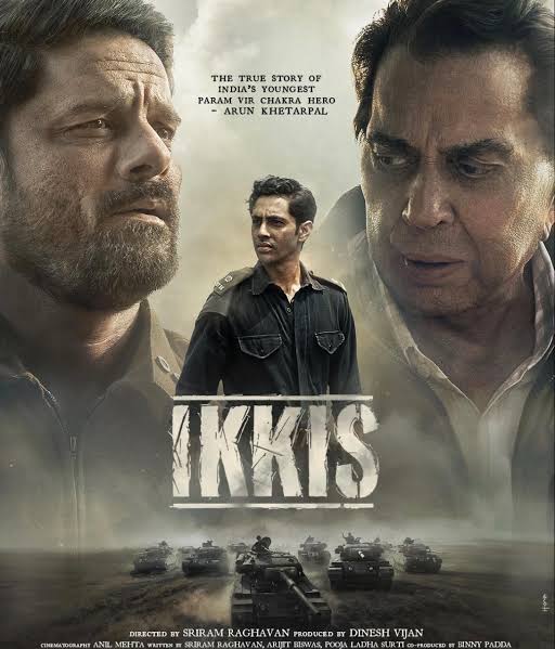 𝐌𝐚𝐧𝐚𝐯 𝐆𝐮𝐩𝐭𝐚 tweet media