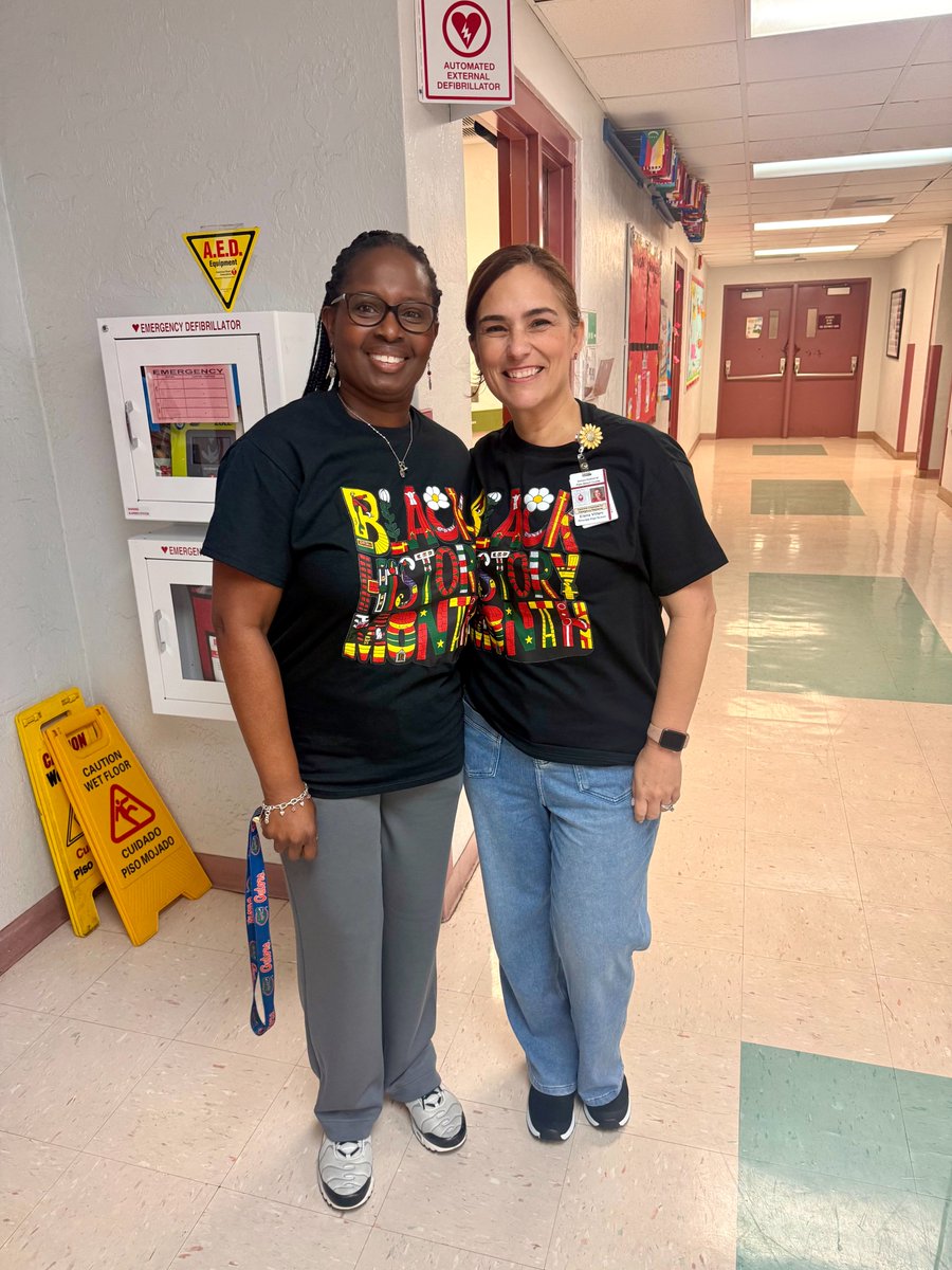 Lake Worth Com. High tweet media