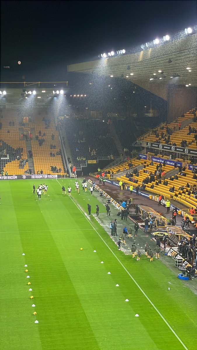 charliewwfc tweet media