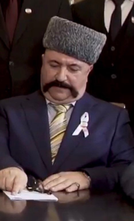 سمفونیِ شب tweet media