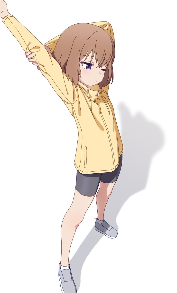 靴さま(Comms Open) tweet media