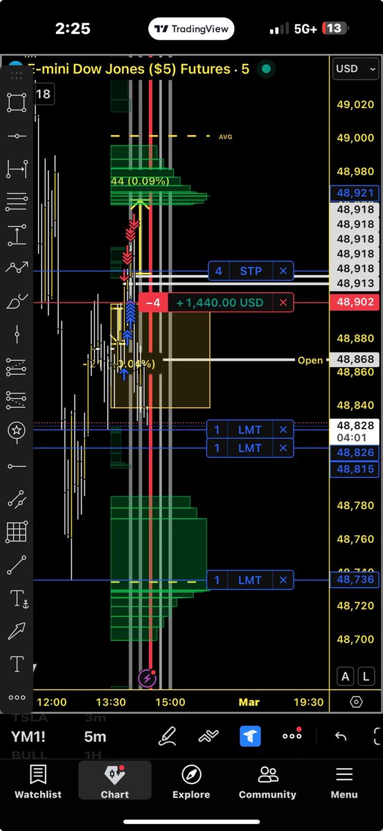 Austin Clark tweet media
