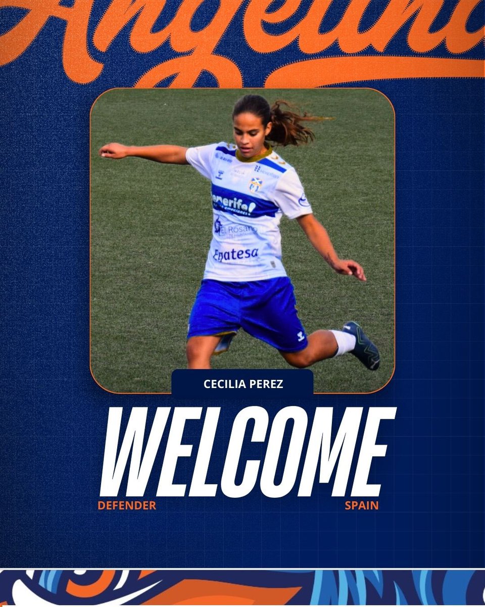 Angelina College Women’s Soccer tweet media