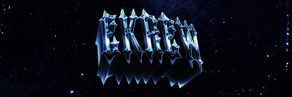 dZ SRV IO tweet media