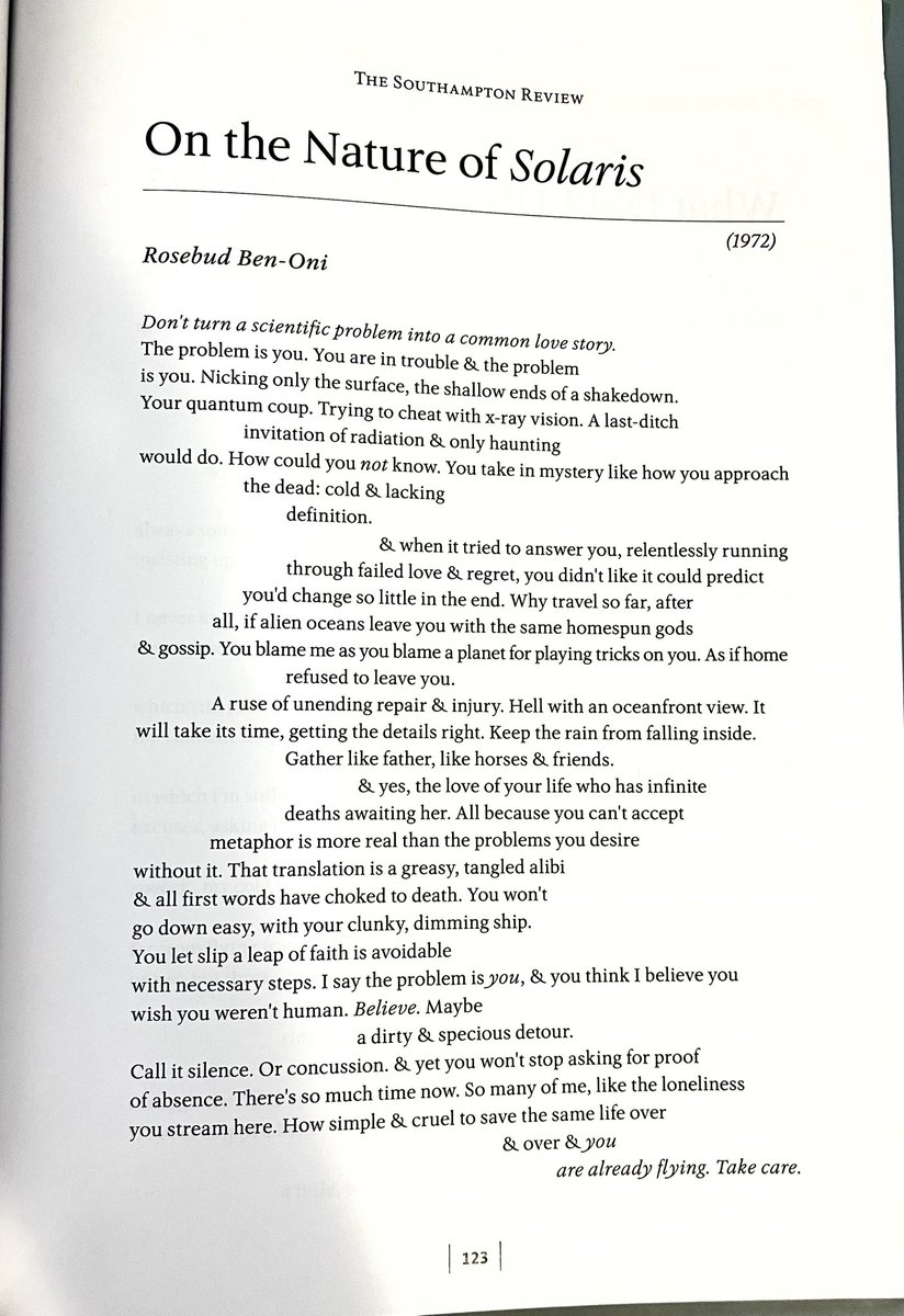 🔭Rosebud Ben-Oni 🚀 tweet media