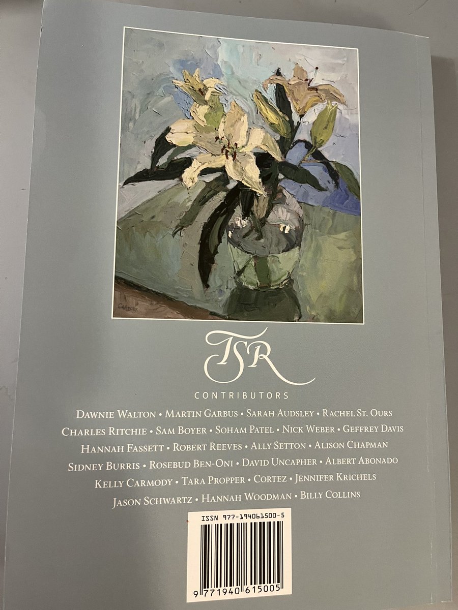 🔭Rosebud Ben-Oni 🚀 tweet media