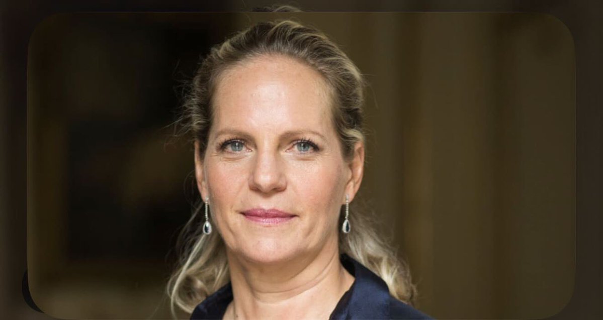 Rothschild Group CEO, Ariane de Rothschild, under investigation for Epstein connection.