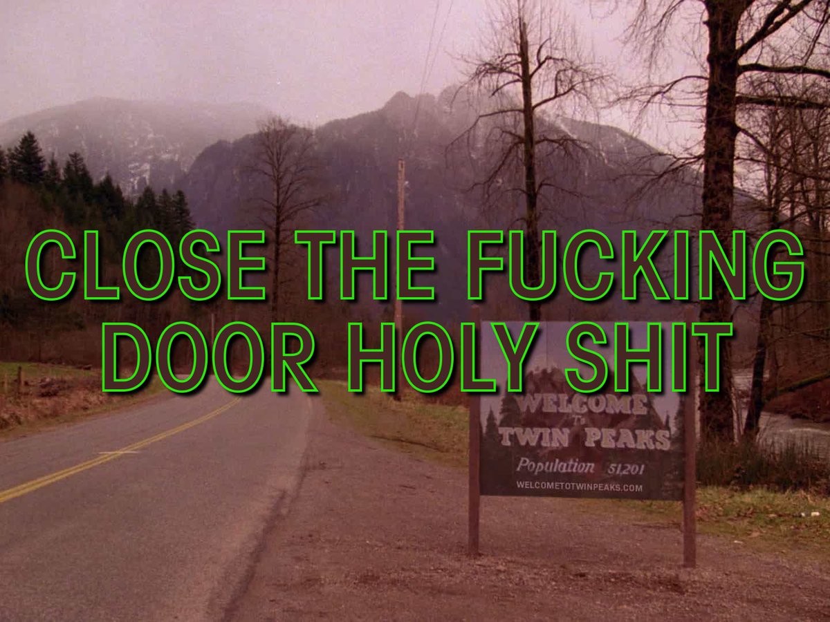 Morri (Vessel’s version) 🪽 tweet media