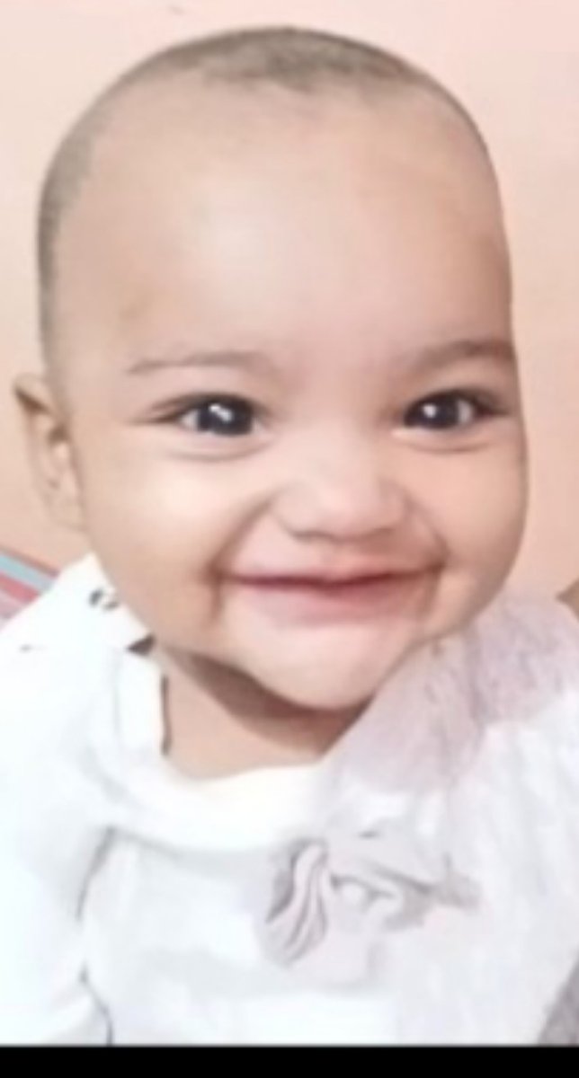 Adv. Satish kumar Gupta 💯💯🇮🇳🇮🇳🚩💯🚩🚩 tweet media