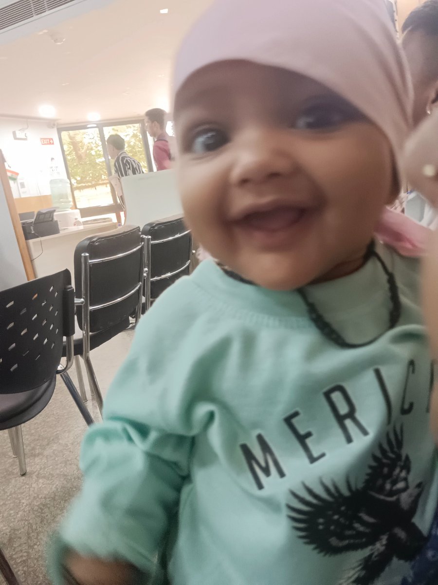 Adv. Satish kumar Gupta 💯💯🇮🇳🇮🇳🚩💯🚩🚩 tweet media