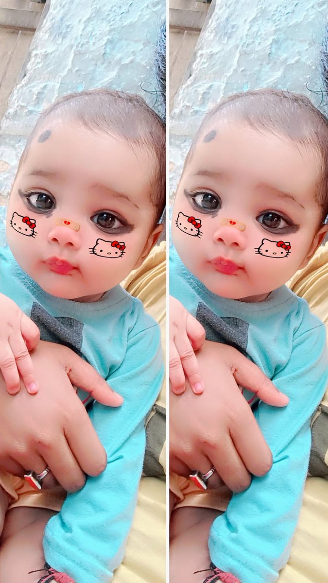 Adv. Satish kumar Gupta 💯💯🇮🇳🇮🇳🚩💯🚩🚩 tweet media