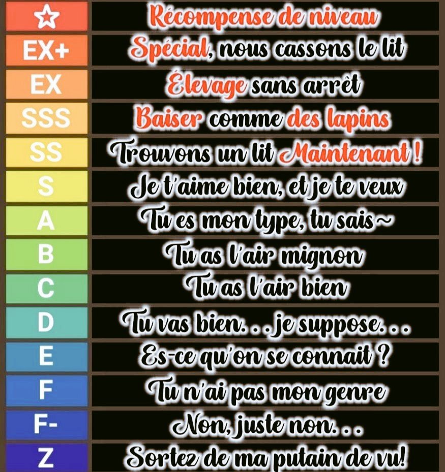 limule_rp's tweet photo. 🩵🩵 CONCOURS D'IMAGES 🩵🩵

Thèmes proposés : jouir ou footjob 

❤️+🔃+🖼 pour participer https://t.co/DlN2zxjp2W