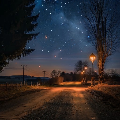 🪐Basilica tweet media