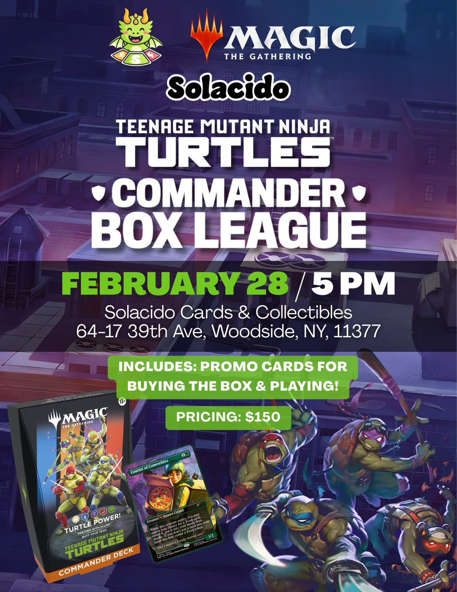 SolacidoTCG tweet media