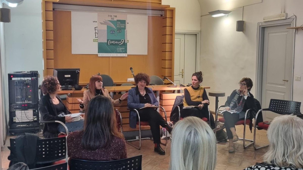 ConcorsoLinguaMadre tweet media