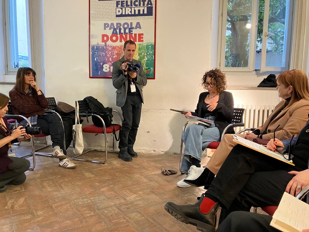 ConcorsoLinguaMadre tweet media