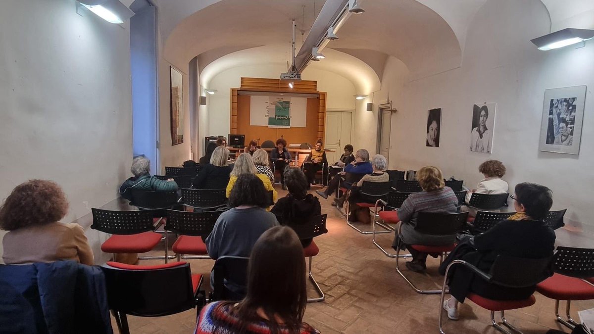 ConcorsoLinguaMadre tweet media