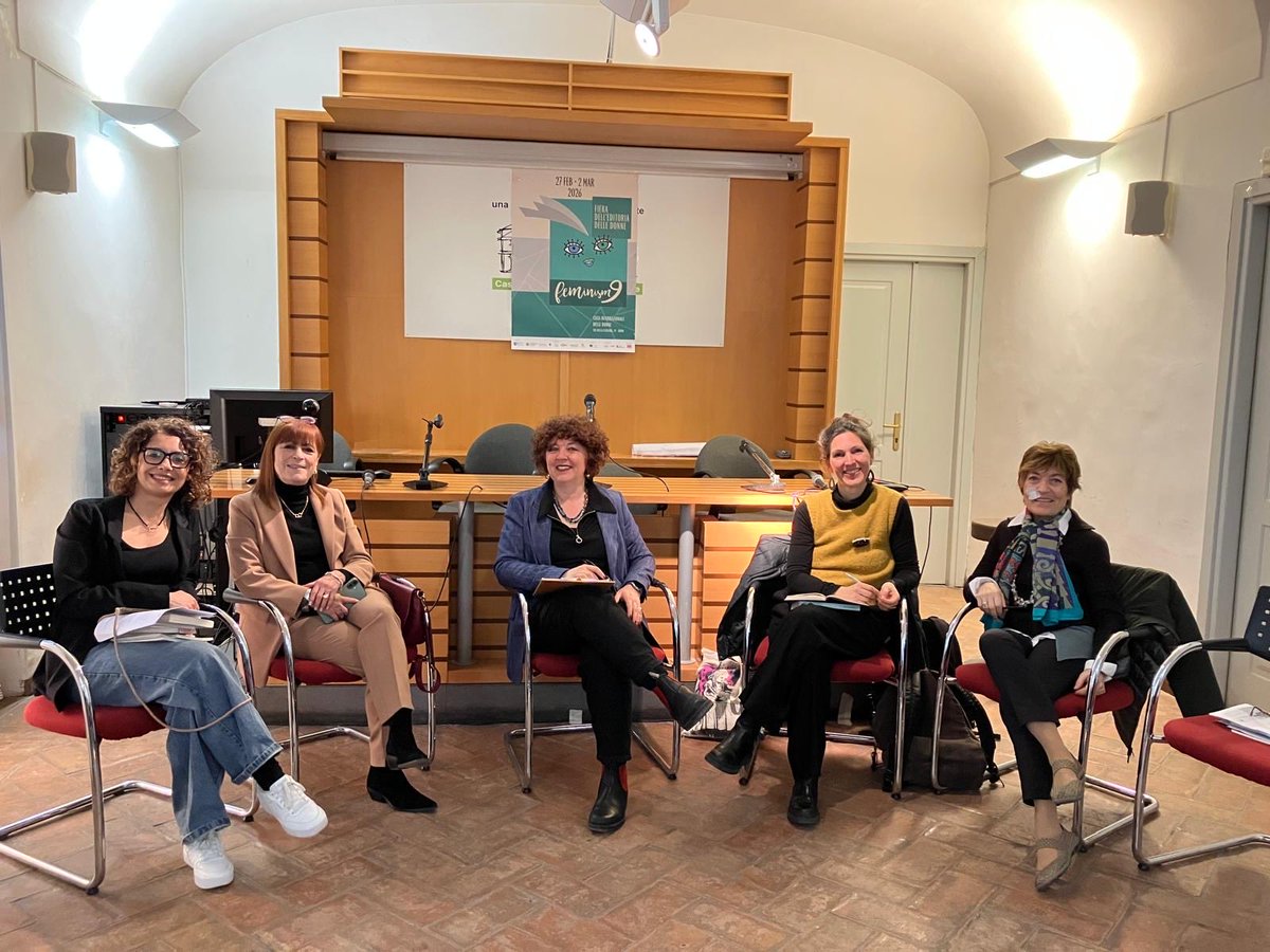 ConcorsoLinguaMadre tweet media