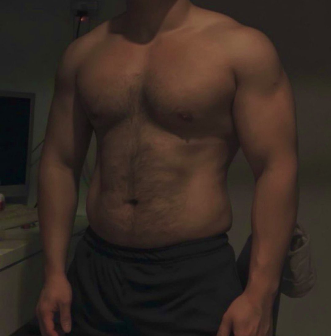 Amigos que les impide estar así??