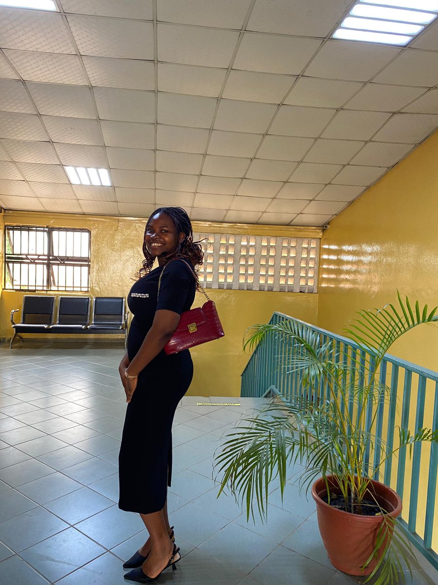 OLUWAFIKEMIKEWA tweet media