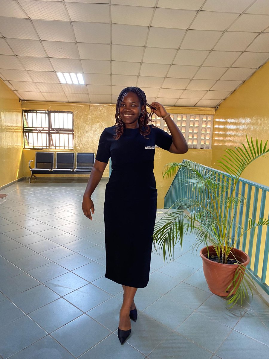 OLUWAFIKEMIKEWA tweet media